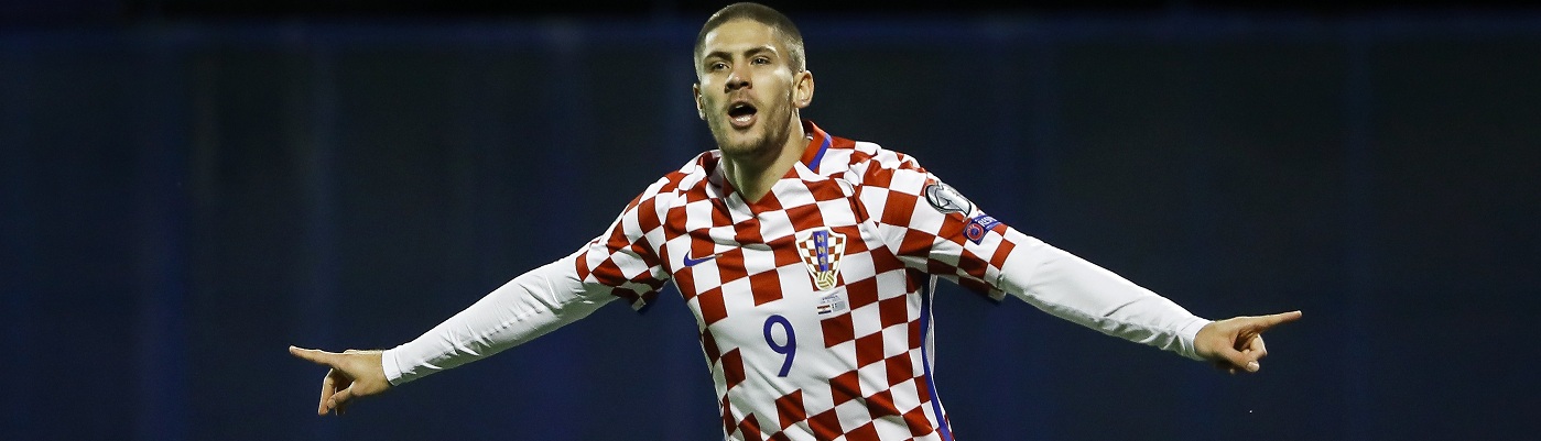 kramaric 6 giugno